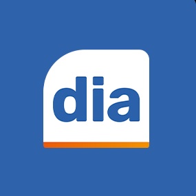 DİA
